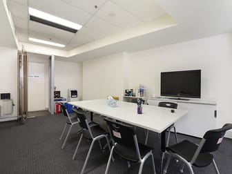 Suite 601/109 Pitt Street Sydney NSW 2000 - Image 3