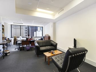 Suite 1401/109 Pitt Street Sydney NSW 2000 - Image 2