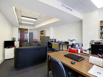 Suite 1401/109 Pitt Street Sydney NSW 2000 - Image 3