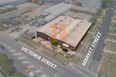 97-103 Victoria Street Smithfield NSW 2164 - Image 2