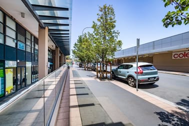9/74 Rawson Street Epping NSW 2121 - Image 3