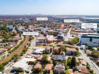 15/22 Belgrave Street Kogarah NSW 2217 - Image 2