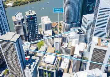 Level 1, 371 Queen Street Brisbane City QLD 4000 - Image 1