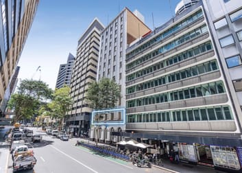 Level 1, 371 Queen Street Brisbane City QLD 4000 - Image 2