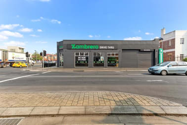 Ground/222-224 York Street Launceston TAS 7250 - Image 3