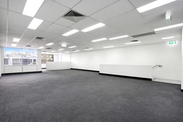 Unit 16/11-21 Underwood Road Homebush NSW 2140 - Image 2