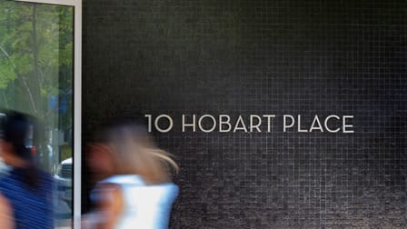 10 Hobart Place Canberra Airport ACT 2609 - Image 2