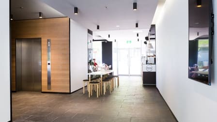 10 Hobart Place Canberra Airport ACT 2609 - Image 3