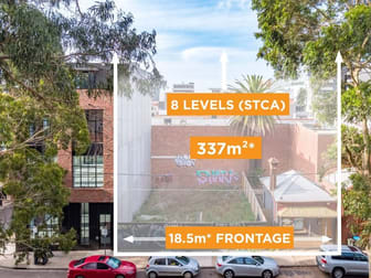 28-32 King Street Prahran VIC 3181 - Image 2