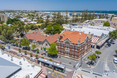 41 South Terrace Fremantle WA 6160 - Image 2