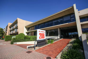 206 Greenhill Road Eastwood SA 5063 - Image 1