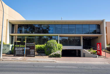 206 Greenhill Road Eastwood SA 5063 - Image 2