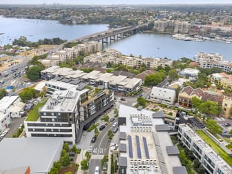 7/122 Terry Street Rozelle NSW 2039 - Image 2