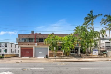 84 Park Road Woolloongabba QLD 4102 - Image 1