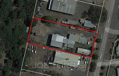 126 Mason Street Mareeba QLD 4880 - Image 1