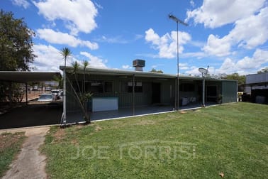 126 Mason Street Mareeba QLD 4880 - Image 3