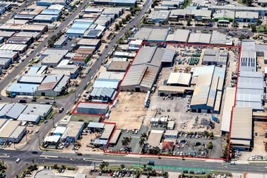 405 Newman Road Geebung QLD 4034 - Image 1