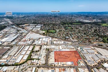 405 Newman Road Geebung QLD 4034 - Image 2