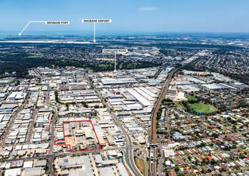 405 Newman Road Geebung QLD 4034 - Image 3