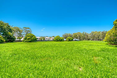 9A Laura Street Cleveland QLD 4163 - Image 3