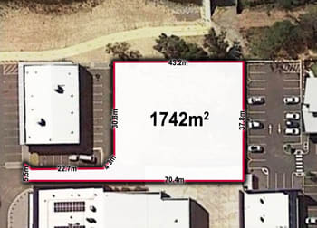 4 Nashi Lane Wattle Grove WA 6107 - Image 1