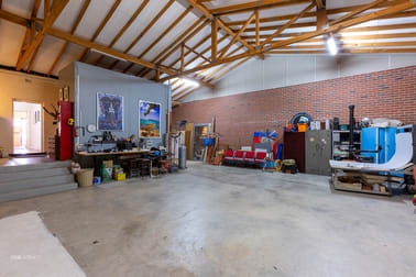 431 Charles Street North Perth WA 6006 - Image 3