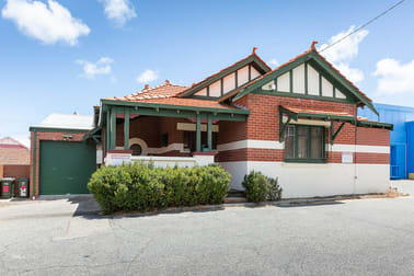 431 Charles Street North Perth WA 6006 - Image 2
