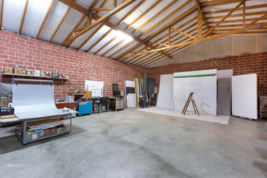 431 Charles Street North Perth WA 6006 - Image 1