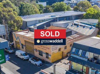 49-51 Izett Street Prahran VIC 3181 - Image 1