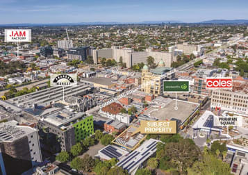 49-51 Izett Street Prahran VIC 3181 - Image 2