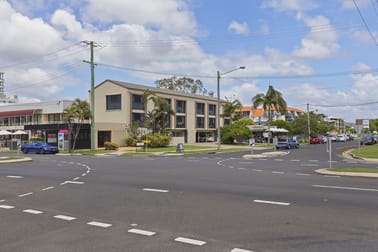 2/78 Sixth Avenue Maroochydore QLD 4558 - Image 2