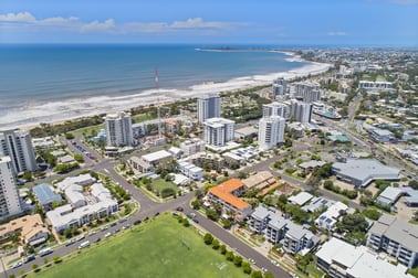2/78 Sixth Avenue Maroochydore QLD 4558 - Image 1