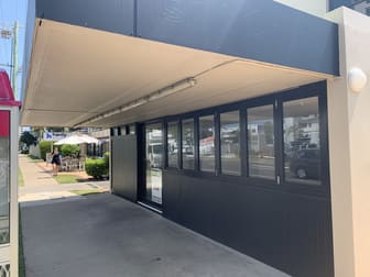 2/78 Sixth Avenue Maroochydore QLD 4558 - Image 3