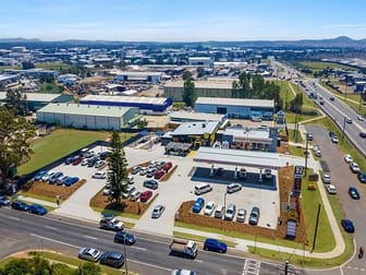 Click to view all images 319 New England Highway Rutherford NSW 2320 - Image 1