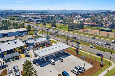 Click to view all images 319 New England Highway Rutherford NSW 2320 - Image 2