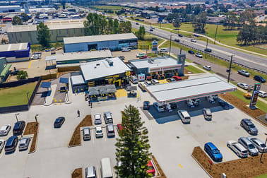 Click to view all images 319 New England Highway Rutherford NSW 2320 - Image 3