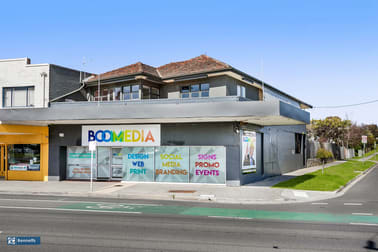 1175-1177 Point Nepean Road Rosebud VIC 3939 - Image 1