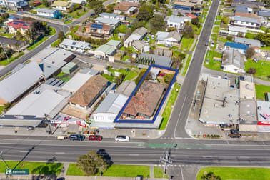 1175-1177 Point Nepean Road Rosebud VIC 3939 - Image 2