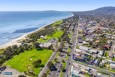 1175-1177 Point Nepean Road Rosebud VIC 3939 - Image 3