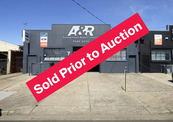 7 James Street Clayton VIC 3168 - Image 1