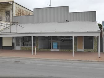 54-56 Main Road Port Pirie SA 5540 - Image 1