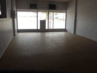 54-56 Main Road Port Pirie SA 5540 - Image 2