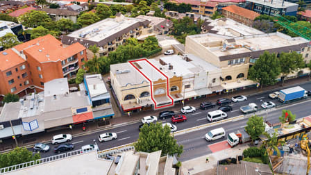 250 Military Road Neutral Bay NSW 2089 - Image 1