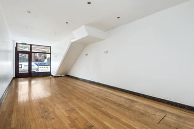 250 Military Road Neutral Bay NSW 2089 - Image 3