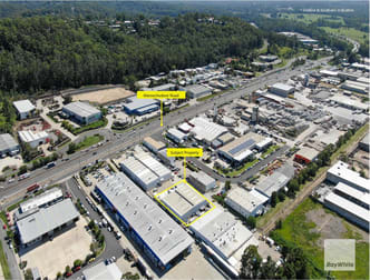 2/526 Maroochydore Road Kunda Park QLD 4556 - Image 1
