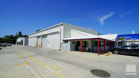 2/526 Maroochydore Road Kunda Park QLD 4556 - Image 2