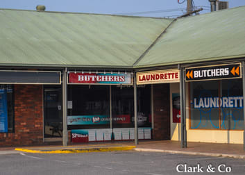 9/22 Highett Street Mansfield VIC 3722 - Image 1