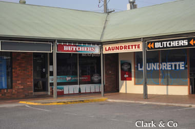 9/22 Highett Street Mansfield VIC 3722 - Image 3