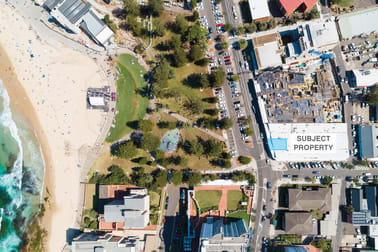 3 & 4/43 Gerrale Street Cronulla NSW 2230 - Image 3