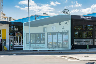3 & 4/43 Gerrale Street Cronulla NSW 2230 - Image 1